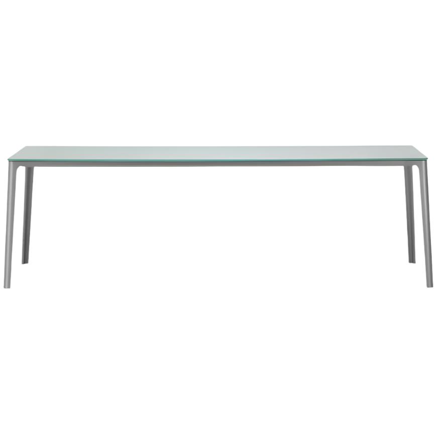 Plate Dining Table Dining Tables Vitra 