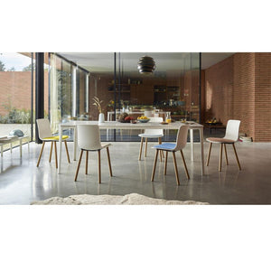 Plate Dining Table Dining Tables Vitra 