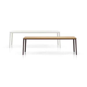 Plate Dining Table Dining Tables Vitra 