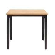 Plate Table 410 Side/Dining Vitra 