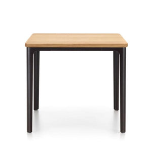 Plate Table 410 Side/Dining Vitra 