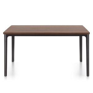 Plate Table 710 Side/Dining Vitra 