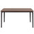 Plate Table 710 Side/Dining Vitra 