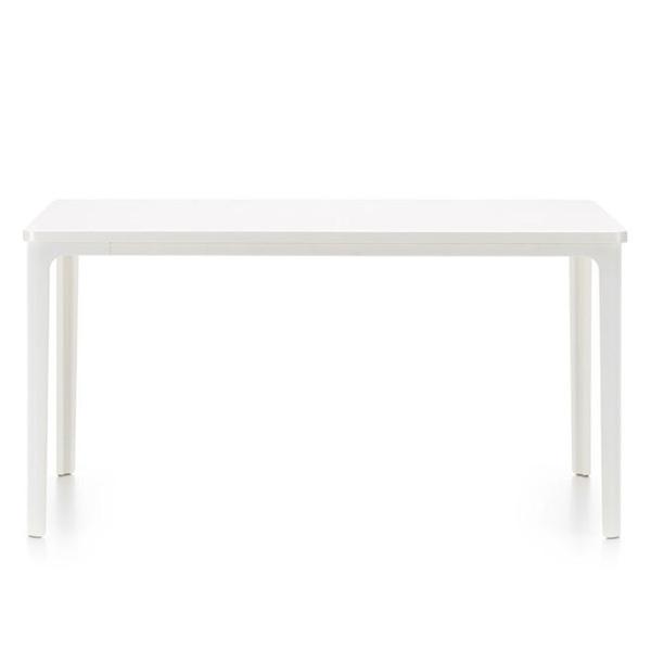 Plate Table 710 Side/Dining Vitra 