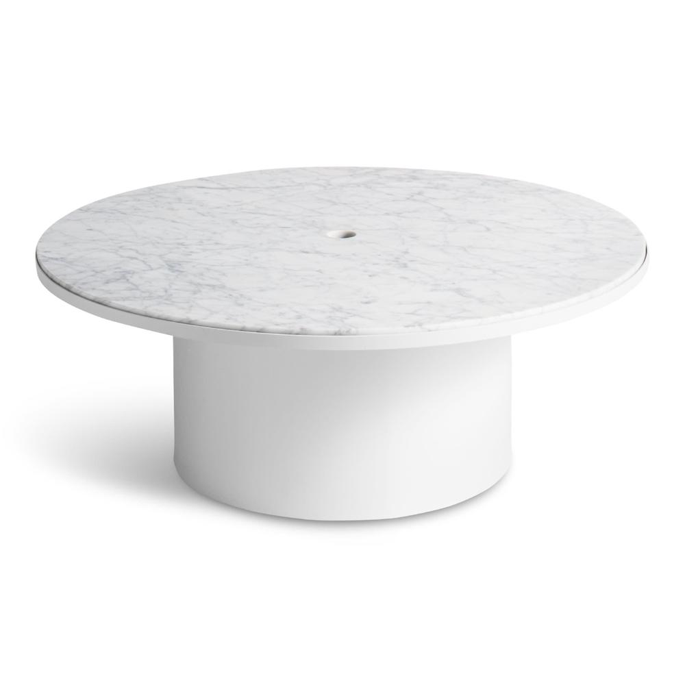 Plateau Coffee Table by BluDot Coffee Tables BluDot 