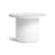 Plateau Medium Table by BluDot table BluDot White 