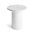 Plateau Side Table by BluDot side/end table BluDot 