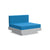 Platform One Lounge lounge chairs Loll Designs 