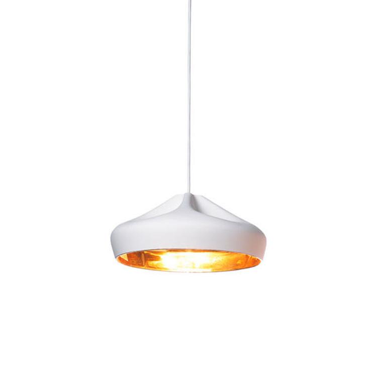 Pleat Box 36 Suspension Lamp suspension lamps Marset 