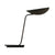 Plume 221 Table Light Table Lamps Oluce 