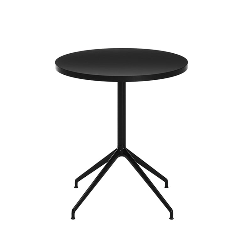 Arper Yop Table Tables Arper 