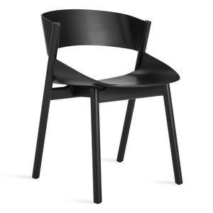 Port Dining Chair Dining Tables BluDot 