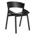 Port Dining Chair Dining Tables BluDot 