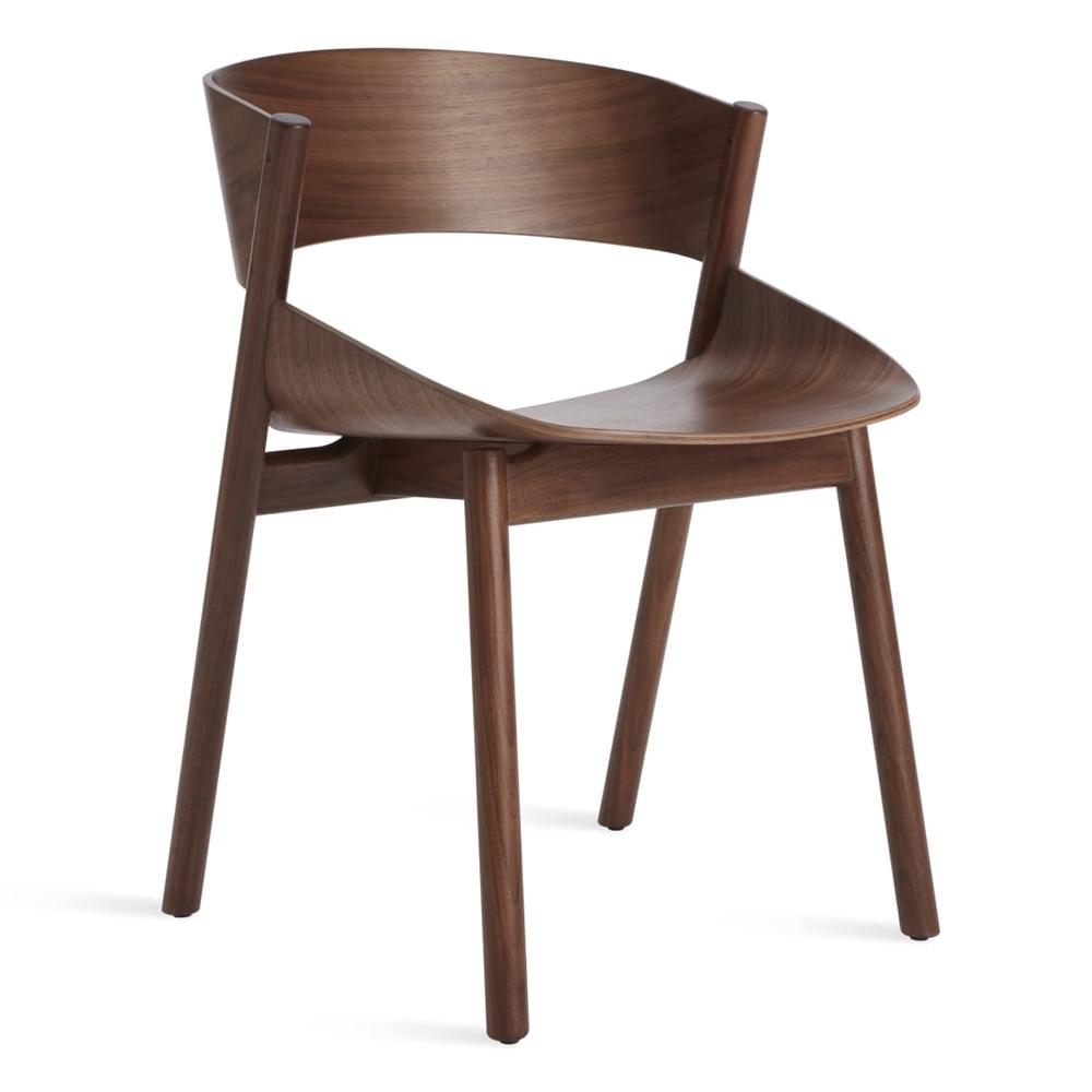 Port Dining Chair Dining Tables BluDot 