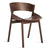 Port Dining Chair Dining Tables BluDot 