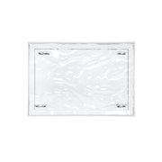 Precious Dune Tray Accessories Kartell Small Crystal 