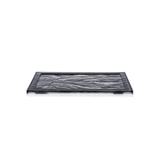 Precious Dune Tray Accessories Kartell 