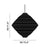 Press Cone Pendant Light hanging lamps Tom Dixon 