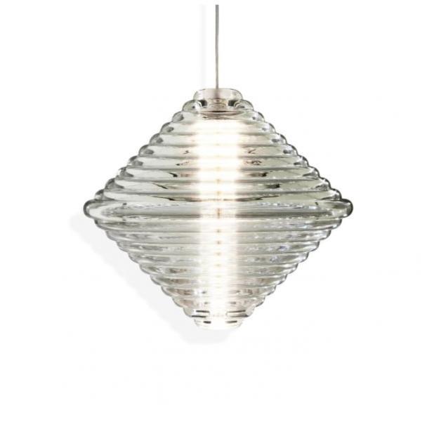 Press Cone Pendant Light hanging lamps Tom Dixon 