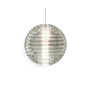 Press Sphere Pendant Light hanging lamps Tom Dixon 