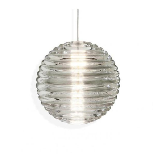 Press Sphere Pendant Light hanging lamps Tom Dixon 