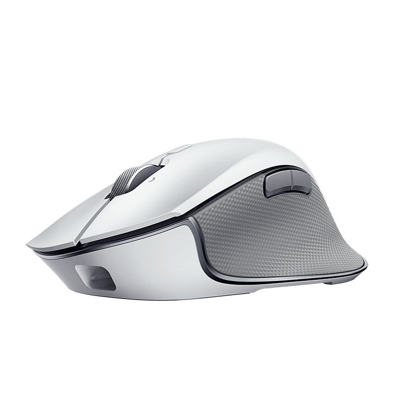 Pro Click Ergonomic Mouse-Quick Ship Accessories humanscale 