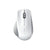 Pro Click Ergonomic Mouse-Quick Ship Accessories humanscale 