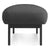 Puff Puff Bench Benches BluDot 