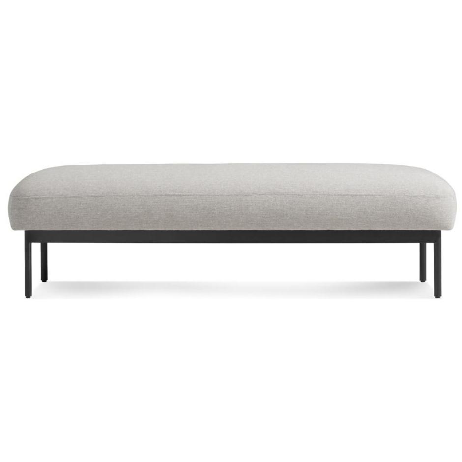 Puff Puff Bench Benches BluDot 