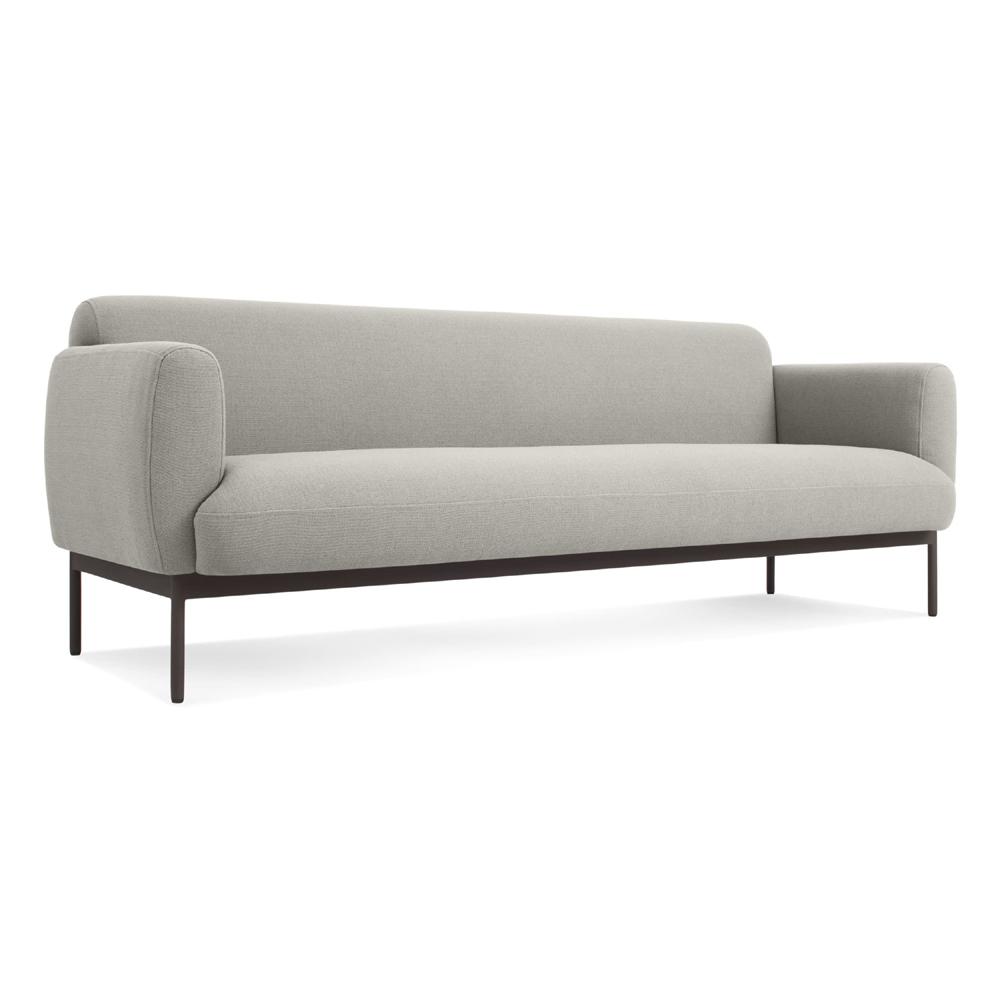 Puff Puff Sofa sofa BluDot 