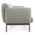 Puff Puff Studio Sofa sofa BluDot 