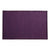 Tatami Rug Rug NaniMarquina Purple Large - 9’10" x 13’1" 