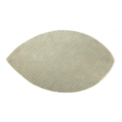 Quill Rug Rug NaniMarquina Medium - 4’1" x 4’8" 