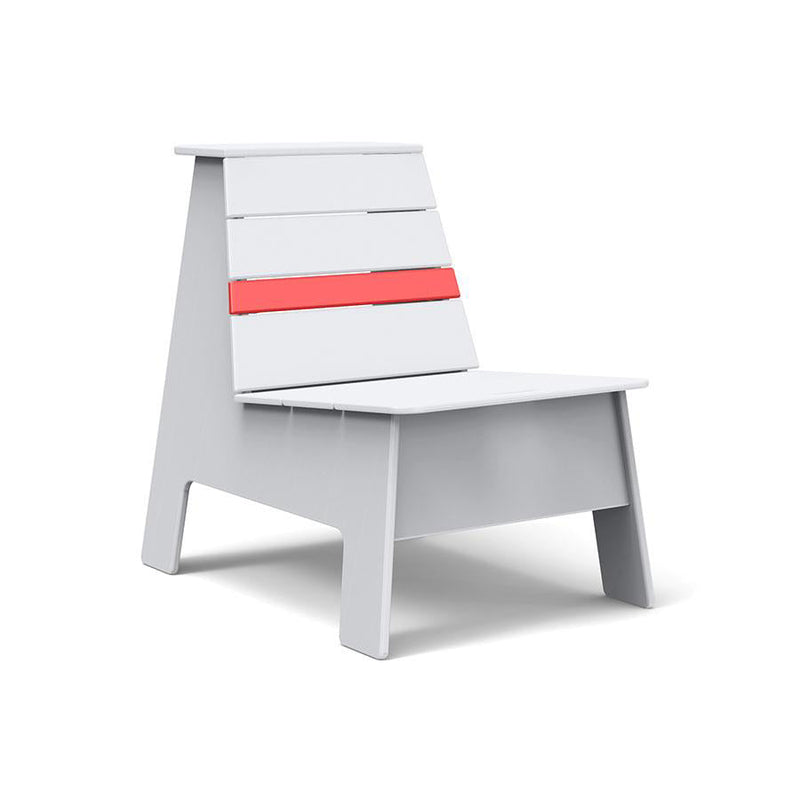 Racer Lounge Chair Lounge Chair Loll Designs Driftwood 