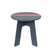 Racer Side Car Table side/end table Loll Designs 