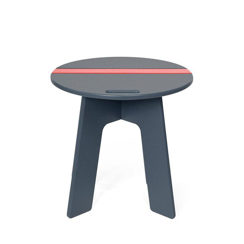 Racer Side Car Table side/end table Loll Designs 