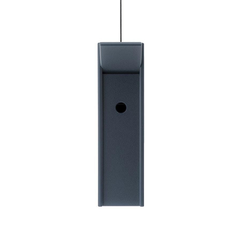Rapson Birdhouse Accessories Loll Designs 