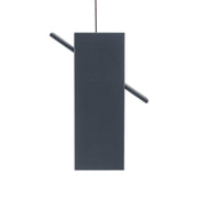 Rapson Birdhouse Accessories Loll Designs 