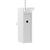 Rapson Birdhouse Accessories Loll Designs Cloud White Cloud White 