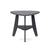 Rapson Side Table side/end table Loll Designs 