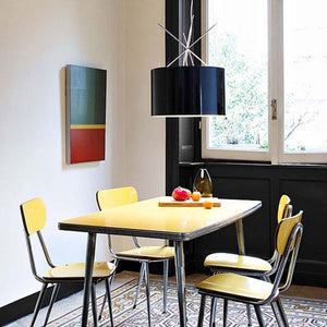 Ray Suspension Lamp hanging lamps Flos 