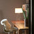 Ray Table Lamp Table Lamps Flos 