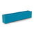 Rectangle Planter planter Loll Designs Sky Blue 