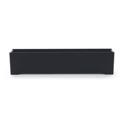 Rectangle Planter planter Loll Designs 