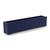 Rectangle Planter planter Loll Designs Navy Blue 