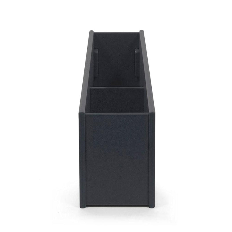 Rectangle Planter planter Loll Designs 