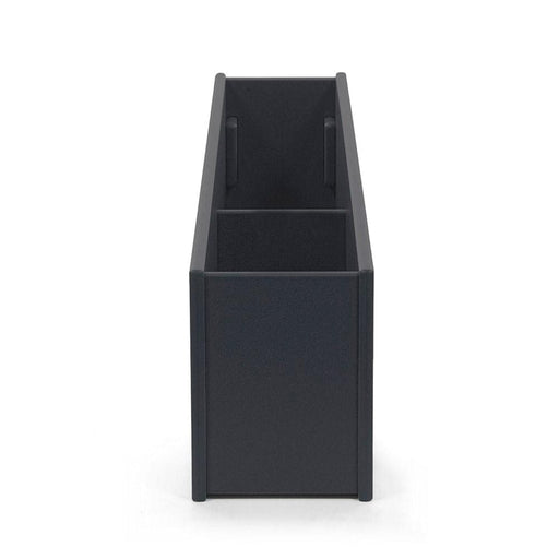 Rectangle Planter planter Loll Designs 