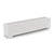 Rectangle Planter planter Loll Designs Cloud White 