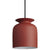 Ronde Pendant ceiling lights Gubi 