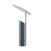 Reflect Table Lamp Table Lamp VerPan Grey 